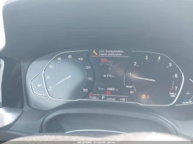 BMW 430 2.0L I-4 DI, DOHC, VVT, TURBO, 255HP Rear Wheel | Mobile.bg    13