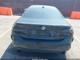 BMW 430 2.0L I-4 DI, DOHC, VVT, TURBO, 255HP Rear Wheel | Mobile.bg    8