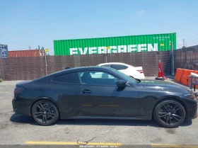 BMW 430 2.0L I-4 DI, DOHC, VVT, TURBO, 255HP Rear Wheel | Mobile.bg    5
