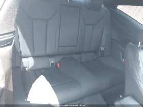 BMW 430 2.0L I-4 DI, DOHC, VVT, TURBO, 255HP Rear Wheel | Mobile.bg    14