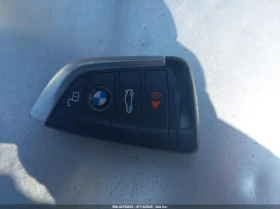 BMW 430 2.0L I-4 DI, DOHC, VVT, TURBO, 255HP Rear Wheel | Mobile.bg    3