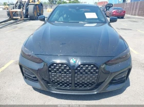 BMW 430 2.0L I-4 DI, DOHC, VVT, TURBO, 255HP Rear Wheel | Mobile.bg    4