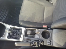 Subaru Impreza 2.0  | Mobile.bg    11