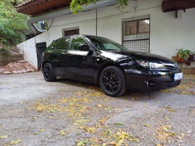 Subaru Impreza 2.0  | Mobile.bg    2