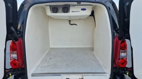 Citroen Jumpy Фриго-0  - 12500 лв. / 6391.15 € - 84319720 11