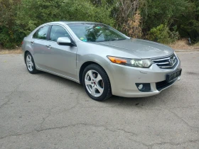 Honda Accord 2.4 VTEC Executive - 14000 лв. / 7158.09 € - 84763362 3