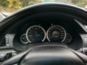 Honda Accord 2.4 VTEC Executive - 14000 лв. / 7158.09 € - 84763362 12