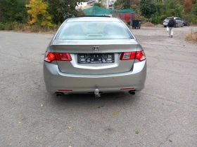 Honda Accord 2.4 VTEC Executive - 14000 лв. / 7158.09 € - 84763362 6