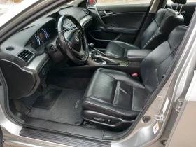 Honda Accord 2.4 VTEC Executive - 14000 лв. / 7158.09 € - 84763362 9