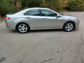 Honda Accord 2.4 VTEC Executive - 14000 лв. / 7158.09 € - 84763362 4