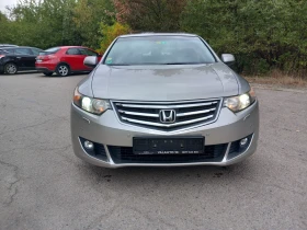 Honda Accord 2.4 VTEC Executive - 14000 лв. / 7158.09 € - 84763362 2