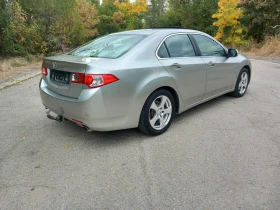 Honda Accord 2.4 VTEC Executive - 14000 лв. / 7158.09 € - 84763362 5