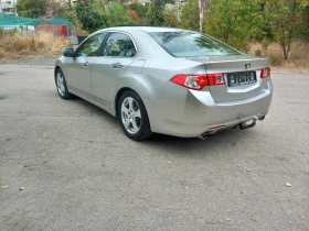 Honda Accord 2.4 VTEC Executive - 14000 лв. / 7158.09 € - 84763362 7