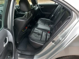 Honda Accord 2.4 VTEC Executive - 14000 лв. / 7158.09 € - 84763362 14