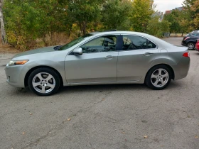 Honda Accord 2.4 VTEC Executive - 14000 лв. / 7158.09 € - 84763362 8