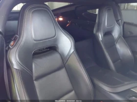 Chevrolet Corvette 6.2L V-8 DI, VVT, 460HP Rear Wheel Drive | Mobile.bg    13