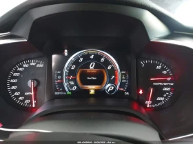 Chevrolet Corvette 6.2L V-8 DI, VVT, 460HP Rear Wheel Drive | Mobile.bg    12