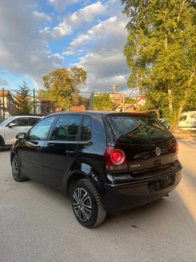Обява за продажба на VW Polo ~4 350 лв. - изображение 3 | Auto.bg Обява за продажба на VW Polo ~4 350 лв. - изображение 3