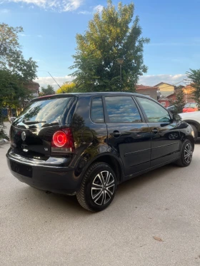 Обява за продажба на VW Polo ~4 350 лв. - изображение 2 | Auto.bg Обява за продажба на VW Polo ~4 350 лв. - изображение 2
