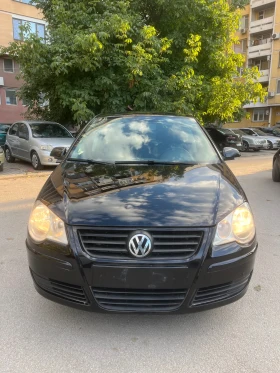 Обява за продажба на VW Polo ~4 350 лв. - изображение 4 | Auto.bg Обява за продажба на VW Polo ~4 350 лв. - изображение 4