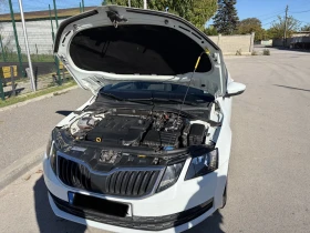 Skoda Octavia 1, 6 TDI | Mobile.bg    15