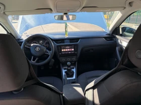 Skoda Octavia 1, 6 TDI | Mobile.bg    12