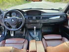 Обява за продажба на BMW 330 231 Xd ~16 599 лв. - изображение 6