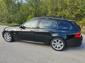 Обява за продажба на BMW 330 231 Xd ~16 599 лв. - изображение 9