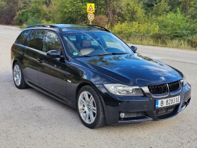 Обява за продажба на BMW 330 231 Xd ~16 599 лв. - изображение 5