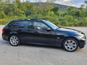 Обява за продажба на BMW 330 231 Xd ~16 599 лв. - изображение 4