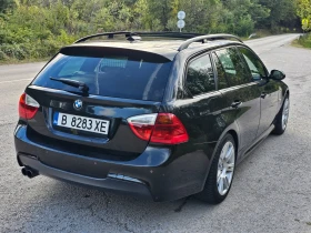 Обява за продажба на BMW 330 231 Xd ~16 599 лв. - изображение 3
