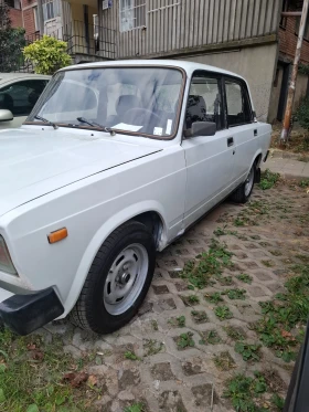 Lada 21053 | Mobile.bg    2