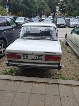 Lada 21053 | Mobile.bg    4