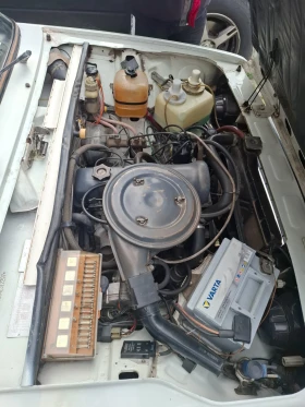 Lada 21053 | Mobile.bg    5