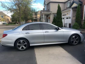 Mercedes-Benz E 300 * CARFAX *    | Mobile.bg    3