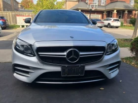 Mercedes-Benz E 300 * CARFAX *    | Mobile.bg    6