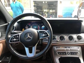 Mercedes-Benz E 300 * CARFAX *    | Mobile.bg    9