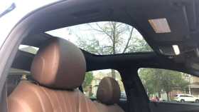 Mercedes-Benz E 300 * CARFAX *    | Mobile.bg    10