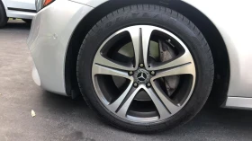 Mercedes-Benz E 300 * CARFAX *    | Mobile.bg    7