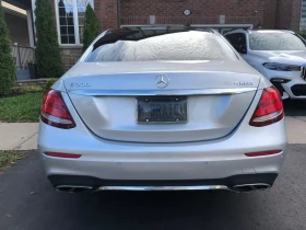 Mercedes-Benz E 300 * CARFAX *    | Mobile.bg    4