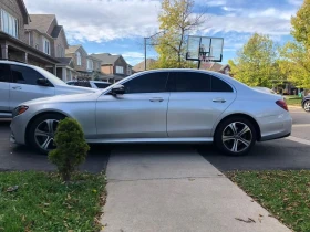 Mercedes-Benz E 300 * CARFAX *    | Mobile.bg    2