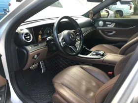 Mercedes-Benz E 300 * CARFAX *    | Mobile.bg    5