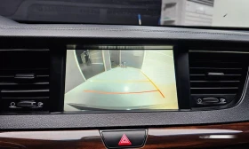 Kia K7 3.0 LPI Luxury | Mobile.bg    15