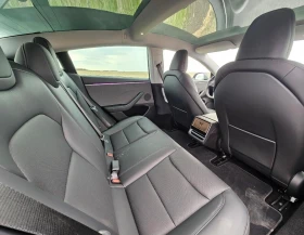 Tesla Model 3 Highland LFP Гаранция - 59700 лв. / 30524.13 € - 10466929 13