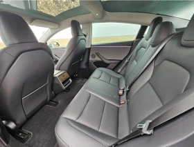 Tesla Model 3 Highland LFP Гаранция - 59700 лв. / 30524.13 € - 10466929 10