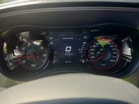 Dodge Charger * CARFAX * БЕЗ ПЪРВОНАЧАЛНА ВНОСКА - 56000 лв. / 28632.35 € - 42143057 7