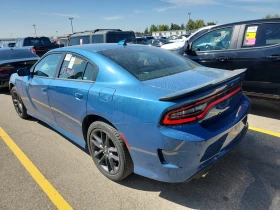 Dodge Charger * CARFAX * БЕЗ ПЪРВОНАЧАЛНА ВНОСКА - 56000 лв. / 28632.35 € - 42143057 4