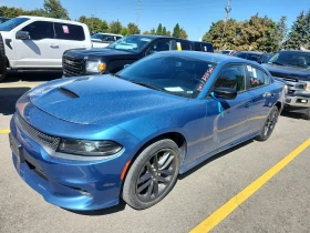Dodge Charger * CARFAX * БЕЗ ПЪРВОНАЧАЛНА ВНОСКА