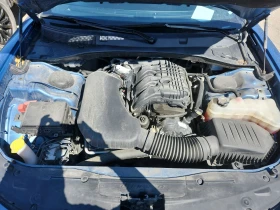 Dodge Charger * CARFAX * БЕЗ ПЪРВОНАЧАЛНА ВНОСКА - 56000 лв. / 28632.35 € - 42143057 10