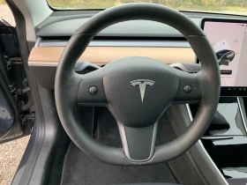 Tesla Model 3 LONG RANGE 4x4* 107хил.км.ЕВРОПЕЙСКА - 46800 лв. / 23928.46 € - 33737014 13